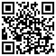 欧逸钱包app