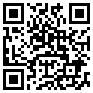 o易交易所app最新版本