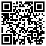 欧钱包app