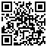 o易交易所APP下载ios