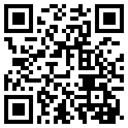 o易web3钱包