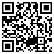 O意交易所app最新版本
