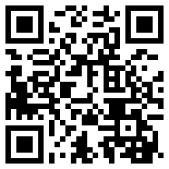 ouyi下载app