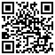 欧e交易平台app