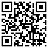 欧一交易平台app