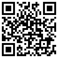 欧y钱包app