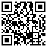 oyi交易平台app