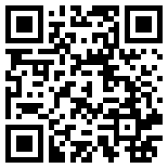 oyiweb3钱包