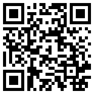 oy下载app