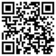 oyi交易所APP下载ios