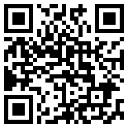 oyweb3钱包