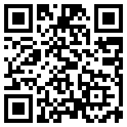 oy钱包app