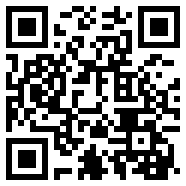 下载U钱包app