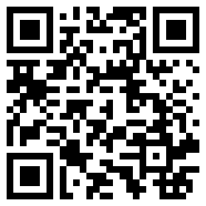 下载okpay钱包并安装okpay