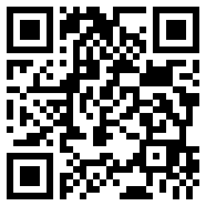 下载okpay钱包app