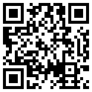 电子钱包下载安装app