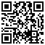 原子币app下载最新版