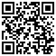 欧意ok数字资产app