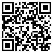 易欧app