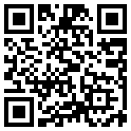 欧亿交易所appapp_欧亿交易所app安卓最新版1.2安卓破解人工智能版