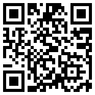 ouyiapp