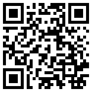 ouyi交易所app