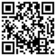 oeapp