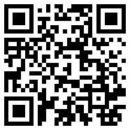 oyiapp