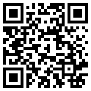 欧亿交易所冻结