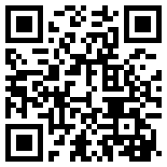 欧亿交易所充值usdt
