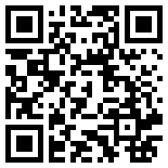 欧亿交易所商家怎么赚钱