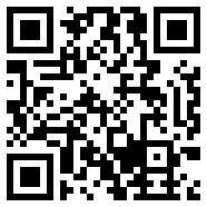 欧亿交易所怎么找账单