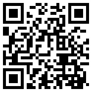 欧亿交易所怎么注销不了