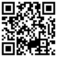 小世界交友1.0steam移植