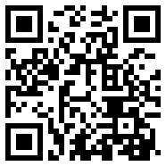 okx下载app