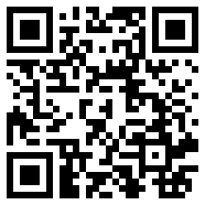 下载 OKX App