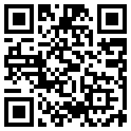 新加坡欧亿交易所安卓破解Web3.0版