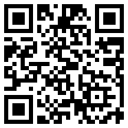 okx交易usdt