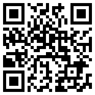 星空传媒appWeb1.0版