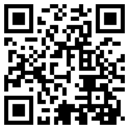 okx交易平台APP