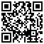 okx交易所app