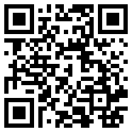 okx交易所官方app