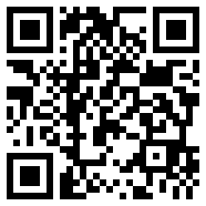 okx交易所没有app