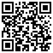 okx交易所app ios