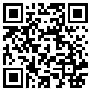 okx交易所新版app