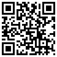 okx交易所app.中国