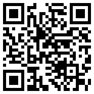 蓝颜交友app