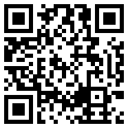 okx交易所app安全吗最新
