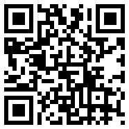 易欧交易所app最新版入口