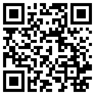 okx交易所app最新版下载2025